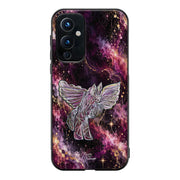 OnePlus 9 Suojakuoret Kide – Amulet – Noora Kämppi