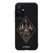 OnePlus 9 Suojakuoret Outdoor – Campfire