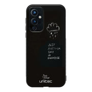 OnePlus 9 surrealistic sadness suojakuoret - Just Another Day - Noora Kämppi - Ei