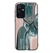 OnePlus 9 urban magic suojakuoret - Syli - Noora Kämppi - Ei