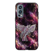 OnePlus Nord 2 Suojakuoret Kide – Amulet – Noora Kämppi