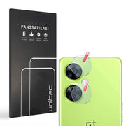 OnePlus Nord 3 Kameran panssarilasi