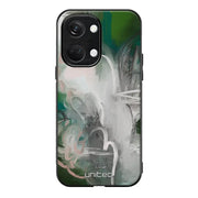 OnePlus Nord 3 modern art suojakuoret - Siimes - Noora Kämppi - Ei