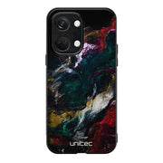 OnePlus Nord 3 mystinen voima suojakuoret - Reckless - Noora Kämppi - Ei