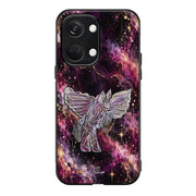 OnePlus Nord 3 Suojakuoret Kide – Amulet – Noora Kämppi