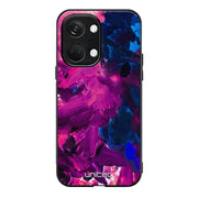 OnePlus Nord 3 suojakuoret - Painting Strikes - Ei