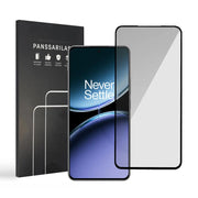 OnePlus Nord panssarilasi tietoturvasuoja pakattuna myyntiin