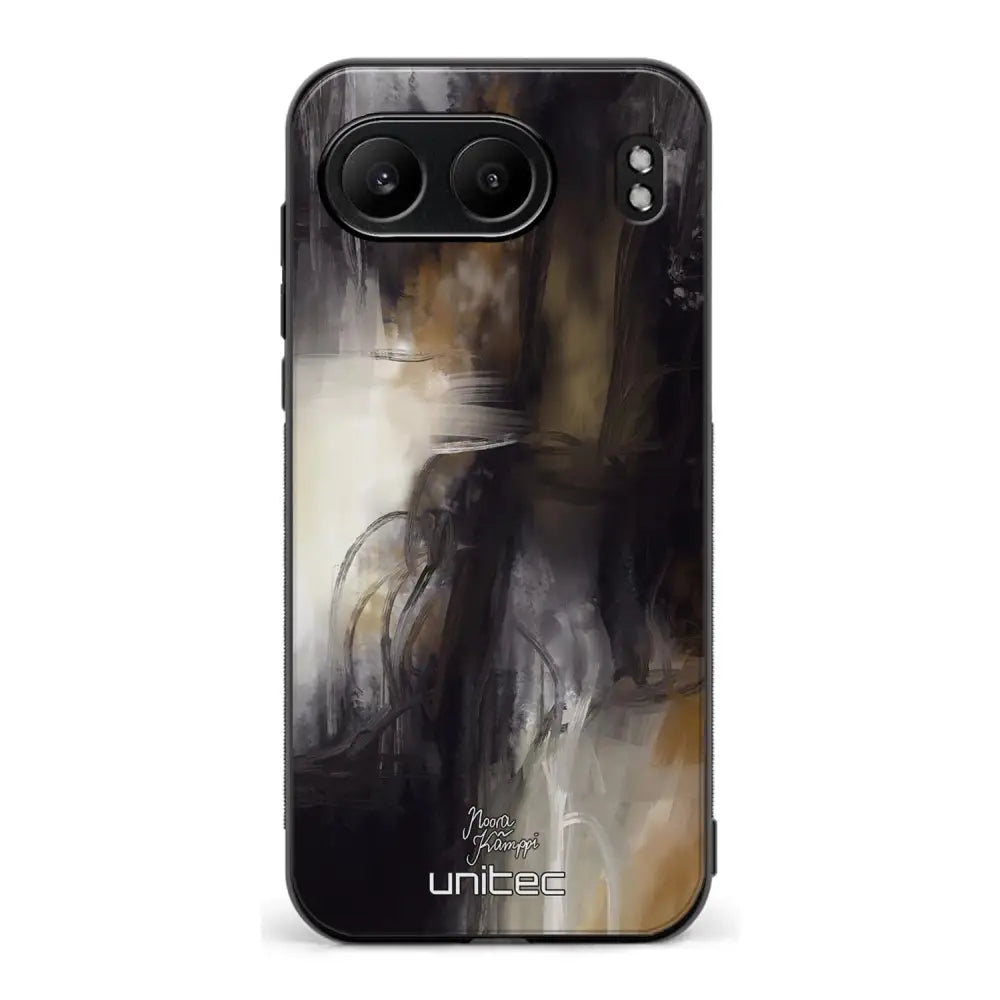OnePlus Nord 4 urban magic suojakuoret - Fiilaan - Noora Kämppi - Ei