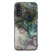 OnePlus Nord 5 animal kingdom suojakuoret Creature Noora Kämppi Ei