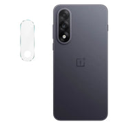 OnePlus Nord 5 Kameran panssarilasi