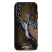 OnePlus Nord 5 luonnon lumo suojakuoret Railo Noora Kämppi Ei