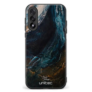 OnePlus Nord 5 luonnon lumo suojakuoret Vulcan Noora Kämppi Ei