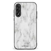 OnePlus Nord 5 marmori suojakuoret White Marble Ei