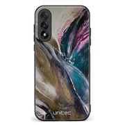 OnePlus Nord 5 mystinen voima suojakuoret Heat Noora Kämppi Ei