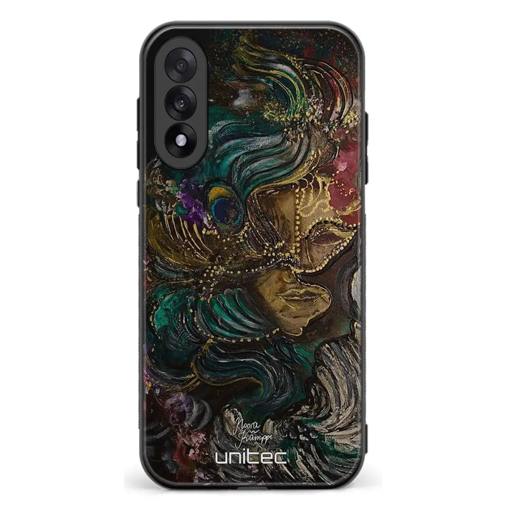 OnePlus Nord 5 mystinen voima suojakuoret Queen Noora Kämppi Ei