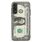 OnePlus Nord 5 seteli suojakuoret Dollar Ei