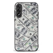 OnePlus Nord 5 seteli suojakuoret Dollarit Ei