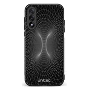 OnePlus Nord 5 suojakuoret 3D Illusion Ei