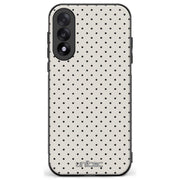 OnePlus Nord 5 Suojakuoret Creamy Dots