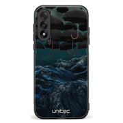 OnePlus Nord 5 suojakuoret Umbrella Storm Ei