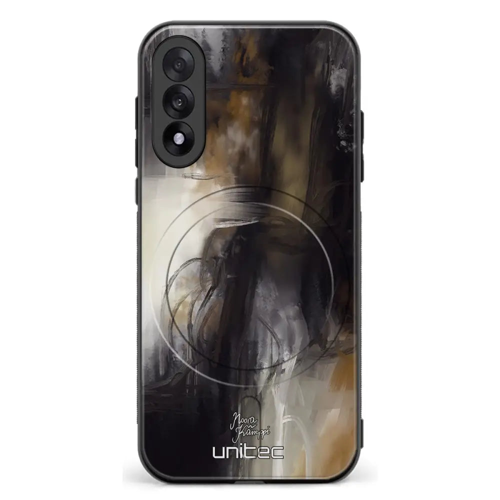OnePlus Nord 5 urban magic suojakuoret Fiilaan Noora Kämppi