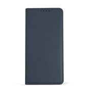 Oneplus Nord CE 2 5G Unitec Lompakko Suojakotelo Sininen