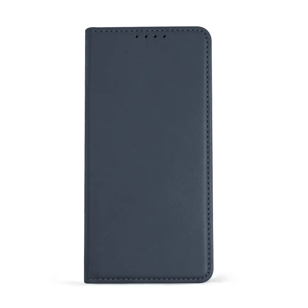 Oneplus Nord CE 2 5G Unitec Lompakko Suojakotelo Sininen