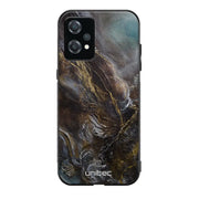 OnePlus Nord CE 2 Lite luonnon lumo suojakuoret - Windy - Noora Kämppi - Ei