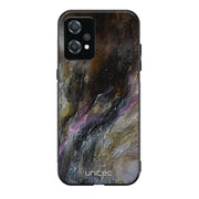 OnePlus Nord CE 2 Lite modern art suojakuoret - Ophelia - Noora Kämppi - Ei