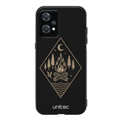 OnePlus Nord CE 2 Lite Suojakuoret Outdoor – Campfire