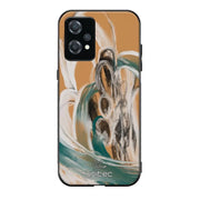 OnePlus Nord CE 2 Lite urban magic suojakuoret - Kehrä - Noora Kämppi - Ei