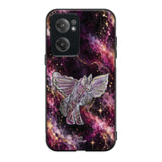 OnePlus Nord CE 2 Suojakuoret Kide – Amulet – Noora Kämppi
