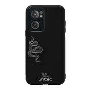 OnePlus Nord CE 2 surrealistic sadness suojakuoret - Kärmes - Noora Kämppi - Ei