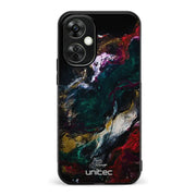 OnePlus Nord CE 3 Lite mystinen voima suojakuoret - Reckless - Noora Kämppi - Ei