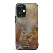 OnePlus Nord CE 3 Lite pehmeä eleganssi suojakuoret - Aamunkoi - Noora Kämppi - Ei