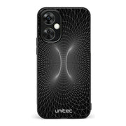 OnePlus Nord CE 3 Lite suojakuoret - 3D Illusion - Ei