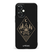 OnePlus Nord CE 3 Lite Suojakuoret Outdoor – Campfire