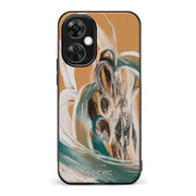 OnePlus Nord CE 3 Lite urban magic suojakuoret - Kehrä - Noora Kämppi - Ei