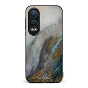 OnePlus Nord CE 4 Lite pehmeä eleganssi suojakuoret - Vuono - Noora Kämppi - Ei