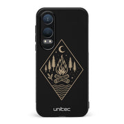 OnePlus Nord CE 4 Lite Suojakuoret Outdoor – Campfire