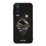 OnePlus Nord CE 4 Lite Suojakuoret Outdoor – Night Forest