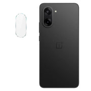 OnePlus Nord CE 5 Kameran panssarilasi