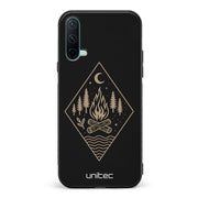 OnePlus Nord CE Suojakuoret Outdoor – Campfire