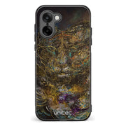 OnePlus Nord CE5 animal kingdom suojakuoret Fearless Noora Kämppi Ei