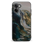 OnePlus Nord CE5 luonnon lumo suojakuoret Runaway Noora Kämppi Ei