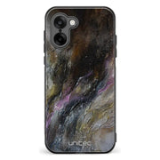 OnePlus Nord CE5 modern art suojakuoret Ophelia Noora Kämppi Ei