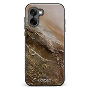 OnePlus Nord CE5 pehmeä eleganssi suojakuoret Symphony Noora Kämppi Ei