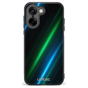 OnePlus Nord CE5 Suojakuoret Neon – Cyber Green