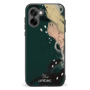 OnePlus Nord CE5 urban magic suojakuoret Dots Noora Kämppi Ei