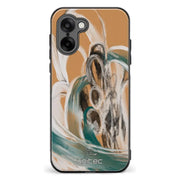 OnePlus Nord CE5 urban magic suojakuoret Kehrä Noora Kämppi Ei